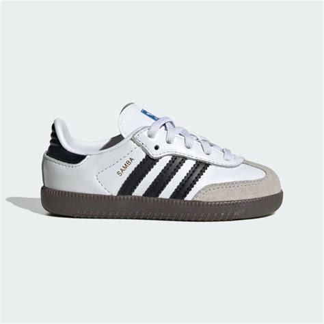 adidas samba maat 21|adidas samba kids shoes.